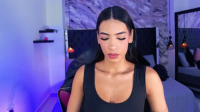kitty collins  online show from July 27, 11:51 am