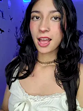 Danly  online show from October 30, 4:15 am