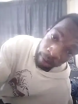 TmanZim2025 online show from March 12, 7:16 pm