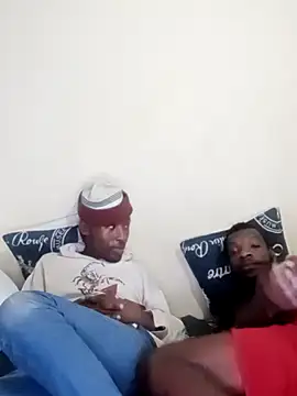 TmanZim2025 online show from July 22, 9:49 pm