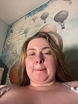 DeniMilkyyyyy online show from July 30, 2:07 pm