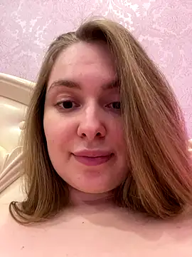 DeniMilkyyyyy online show from September 11, 6:41 pm