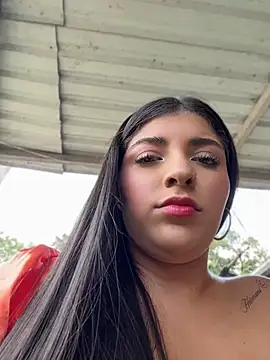 Isaa-Sweet online show from June 23, 5:33 pm