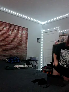 queenpeaches121 online show from November 3, 11:47 am