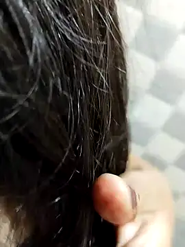 Jcj bhabi online show from September 29, 3:39 pm