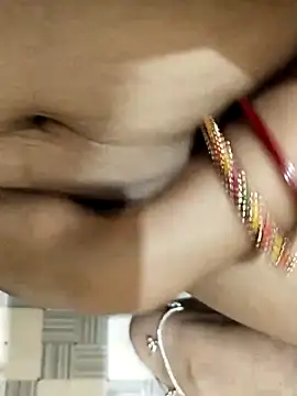 Jcj bhabi online show from October 4, 1:28 pm