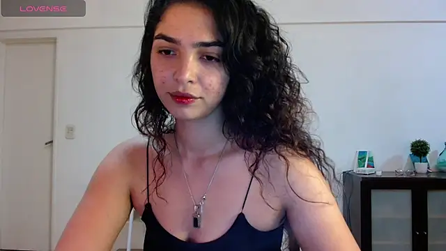 Ariagal online show from November 22, 9:50 pm