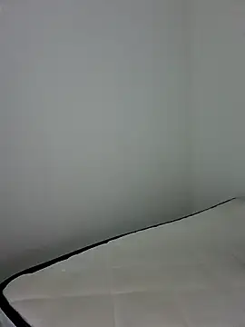 Michou02xXx online show from September 17, 5:22 pm