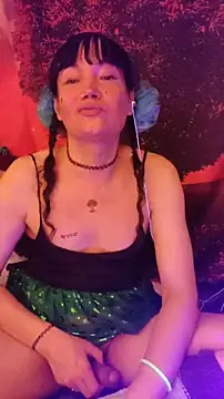 Tselka online show from October 24, 7:21 pm