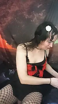 Tselka online show from December 16, 5:57 am