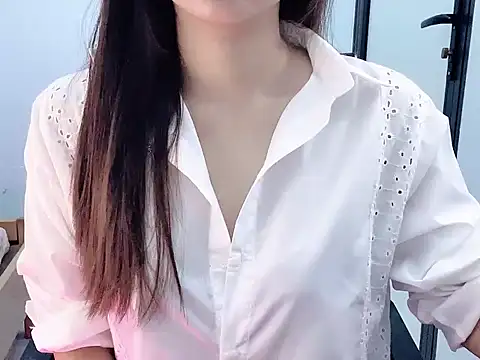 Snapshot of Tinaa-22 chatting on October 16, 4:09 pm Tinaa-22 online show from October 16, 4:09 pm