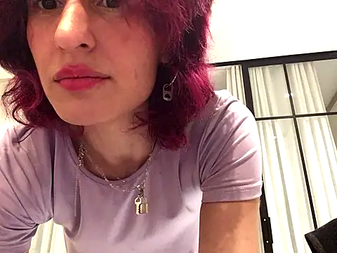 Snapshot of kendrafarq chatting on October 24, 12:50 am kendrafarq online show from October 24, 12:50 am