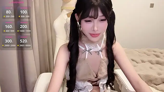 BeB-88 online show from December 15, 3:39 pm