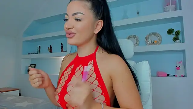 Snapshot of juicyjulie_ chatting on September 24, 6:45 am juicyjulie online show from September 24, 6:45 am