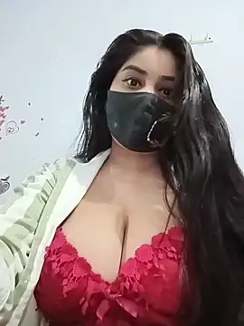Hot-Soniya733 online show from May 16, 9:03 pm