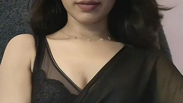 SWEET-18-TEEN online show from October 20, 6:33 pm