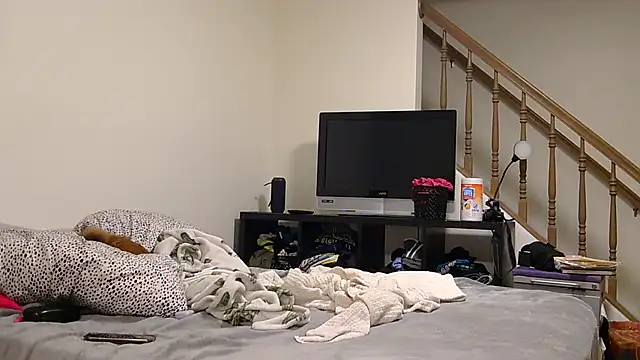 pppawg online show from September 29, 7:35 am