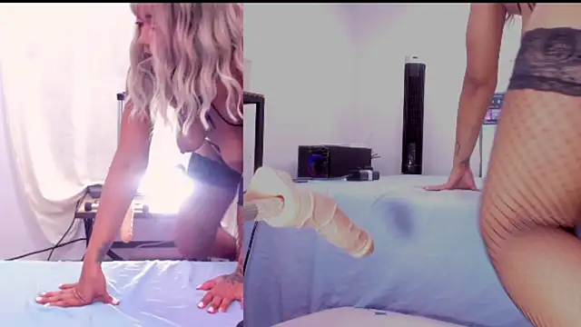  Lia  Stone online show from March 14, 8:43 pm