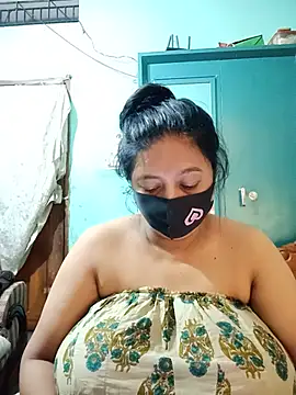 jenyfer709 online show from July 4, 3:57 am