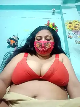 jenyfer709 online show from June 18, 10:47 pm