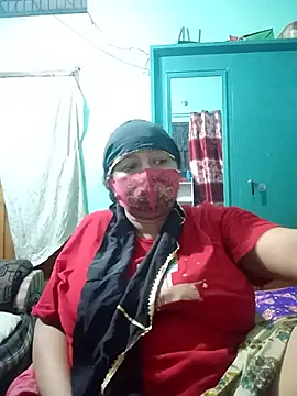 jenyfer709 online show from June 29, 4:17 pm
