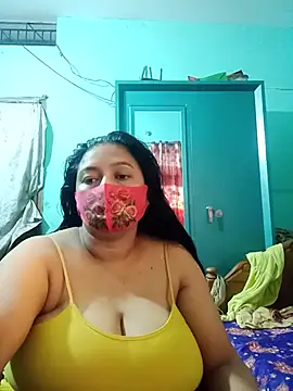jenyfer709 online show from June 20, 10:41 am