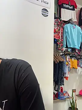 burbuja02 online show from April 10, 3:07 pm