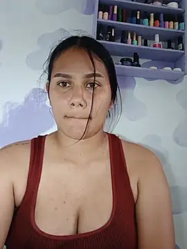 burbuja02 online show from July 14, 7:51 pm