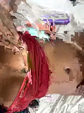 jujugostamt2000 online show from October 28, 12:49 am