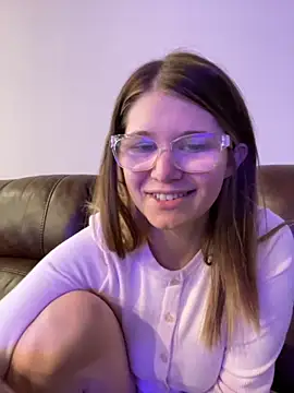 Riley ray69 online show from October 28, 6:13 pm