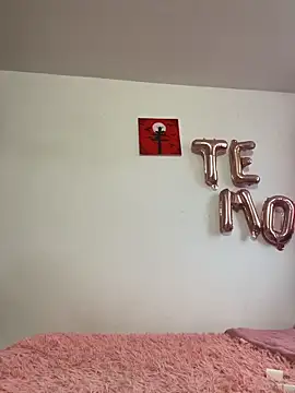 KonanStar online show from June 11, 11:18 am