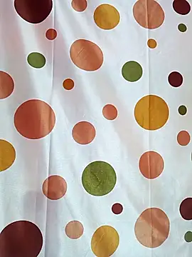 Tamil Abinaya online show from September 13, 2:52 am