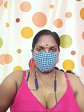 Tamil Abinaya online show from May 30, 5:10 pm