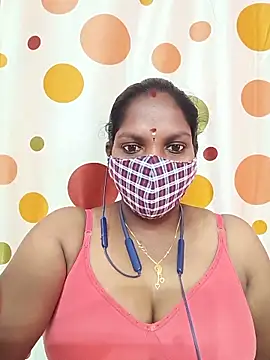 Tamil Abinaya online show from June 14, 2:24 am