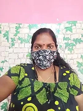 Tamil Abinaya online show from July 21, 9:21 am