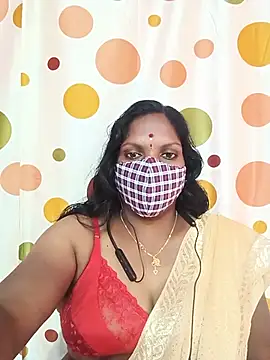 Tamil Abinaya online show from June 25, 5:56 am