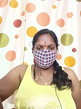 Tamil Abinaya online show from July 2, 5:19 pm