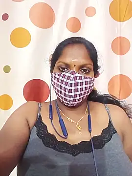 Tamil Abinaya online show from June 17, 5:25 pm