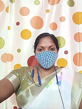 Tamil Abinaya online show from June 18, 5:18 pm