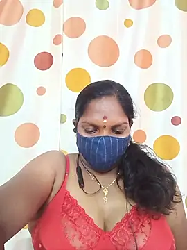 Tamil Abinaya online show from July 14, 5:12 am