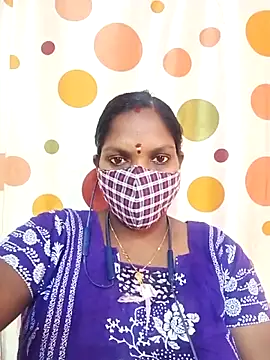 Tamil Abinaya online show from June 16, 6:14 am