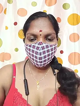 Tamil Abinaya online show from July 22, 5:25 pm