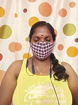 Tamil Abinaya online show from June 4, 5:28 pm