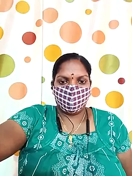 Tamil Abinaya online show from July 7, 7:09 am