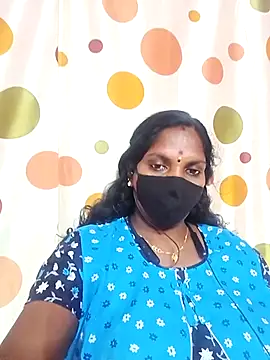 Tamil Abinaya online show from July 28, 6:20 pm