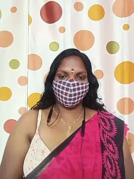 Tamil Abinaya online show from July 17, 5:49 pm