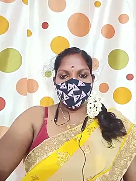 Tamil Abinaya online show from June 20, 5:49 pm