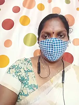 Tamil Abinaya online show from July 9, 12:13 am