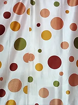 Tamil Abinaya online show from February 28, 5:56 pm