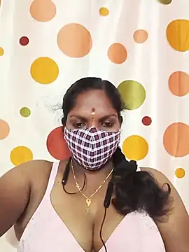 Tamil Abinaya online show from June 24, 5:12 pm